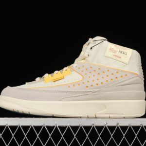 AJ 2 Retro SP Union LA Rattan DN3802-200