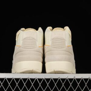 92f997cf result