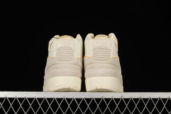 AJ 2 Retro SP Union LA Rattan DN3802-200