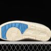AJ 2 Retro SP Union LA Rattan DN3802-200