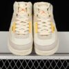AJ 2 Retro SP Union LA Rattan DN3802-200
