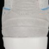 AJ 2 Retro SP Union LA Grey Fog DN3802-001