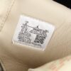 AJ 2 Retro SP Union LA Grey Fog DN3802-001