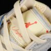 AJ 2 Retro SP Union LA Grey Fog DN3802-001