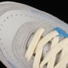 AJ 2 Retro SP Union LA Grey Fog DN3802-001