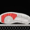 AJ 2 Retro SP Union LA Grey Fog DN3802-001