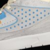 AJ 2 Retro SP Union LA Grey Fog DN3802-001