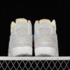 AJ 2 Retro SP Union LA Grey Fog DN3802-001