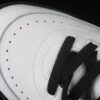AJ 2 Mid SP Off-White DJ4375-101