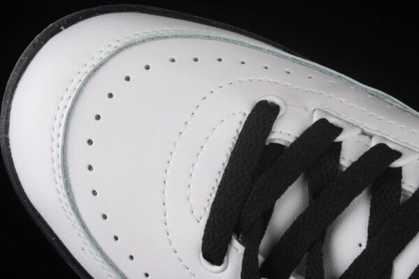AJ 2 Mid SP Off-White DJ4375-101