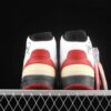 AJ 2 Mid SP Off-White DJ4375-101