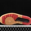 AJ 2 Mid SP Off-White DJ4375-101