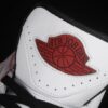 AJ 2 Mid SP Off-White DJ4375-101