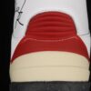 AJ 2 Mid SP Off-White DJ4375-101