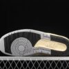 AJ 2 Low SP Off-White DJ4375-101
