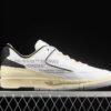 AJ 2 Low SP Off-White DJ4375-101