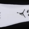 AJ 2 Low SP Off-White DJ4375-101