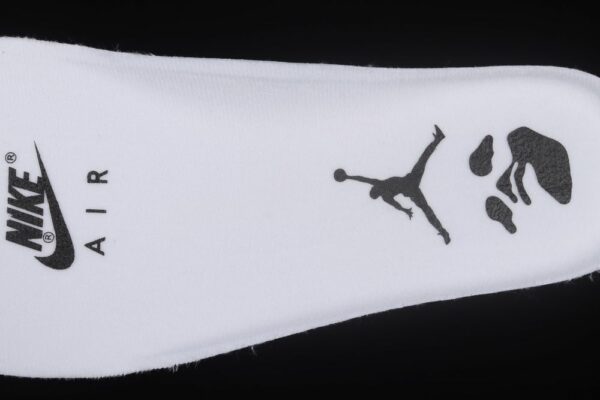 AJ 2 Low SP Off-White DJ4375-101