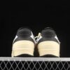 AJ 2 Low SP Off-White DJ4375-101