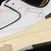 AJ 2 Low SP Off-White DJ4375-101