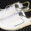 AJ 2 Low SP Off-White DJ4375-101