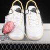 AJ 2 Low SP Off-White DJ4375-101