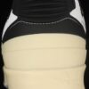AJ 2 Low SP Off-White DJ4375-101