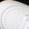 AJ 2 Low SP Off-White DJ4375-101