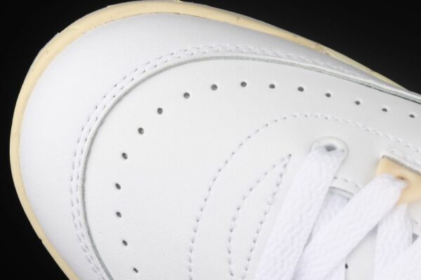 AJ 2 Low SP Off-White DJ4375-101