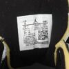 AJ 2 Low SP Off-White DJ4375-101