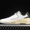 AJ 2 Low SP Off-White DJ4375-101