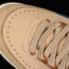 AJ 2 Low Two 18 Rocky Tan DV7129-222