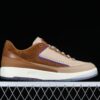 AJ 2 Low Two 18 Rocky Tan DV7129-222