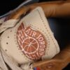 AJ 2 Low Two 18 Rocky Tan DV7129-222