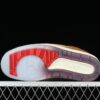 AJ 2 Low Two 18 Rocky Tan DV7129-222
