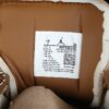 AJ 2 Low Two 18 Rocky Tan DV7129-222