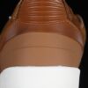 AJ 2 Low Two 18 Rocky Tan DV7129-222