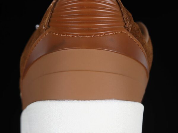 AJ 2 Low Two 18 Rocky Tan DV7129-222