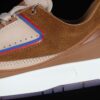 AJ 2 Low Two 18 Rocky Tan DV7129-222