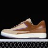 AJ 2 Low Two 18 Rocky Tan DV7129-222