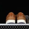 AJ 2 Low Two 18 Rocky Tan DV7129-222
