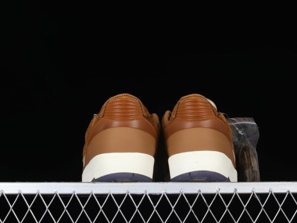AJ 2 Low Two 18 Rocky Tan DV7129-222