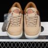 AJ 2 Low Two 18 Rocky Tan DV7129-222