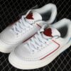 AJ 2 Low UNC to Chicago DX4401-164 AJ 2 Low UNC to Chicago DX4401-164