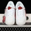 AJ 2 Low UNC to Chicago DX4401-164 AJ 2 Low UNC to Chicago DX4401-164