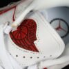 AJ 2 Low UNC to Chicago DX4401-164 AJ 2 Low UNC to Chicago DX4401-164