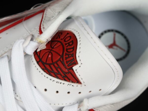 AJ 2 Low UNC to Chicago DX4401-164