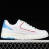 AJ 2 Low UNC to Chicago DX4401-164 AJ 2 Low UNC to Chicago DX4401-164
