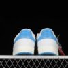 AJ 2 Low UNC to Chicago DX4401-164 AJ 2 Low UNC to Chicago DX4401-164