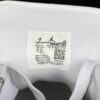 AJ 2 Low UNC to Chicago DX4401-164 AJ 2 Low UNC to Chicago DX4401-164